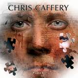 Chris Caffery - Faces